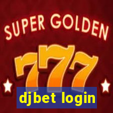 djbet login